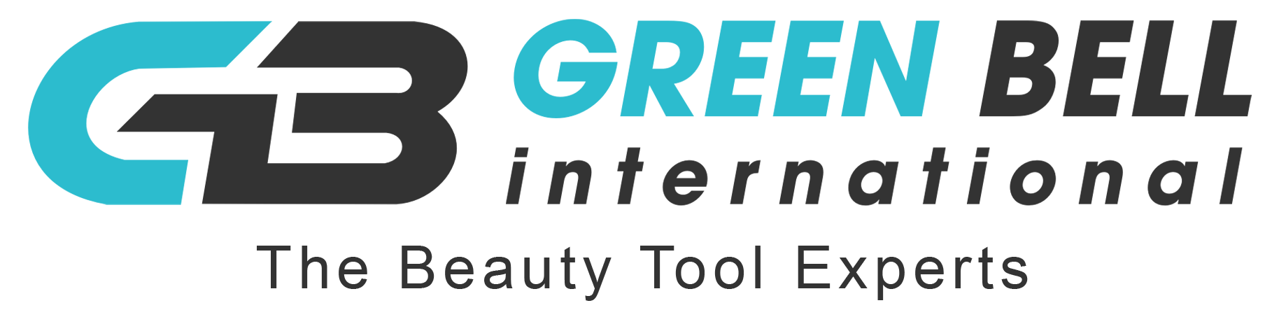 Green Bell International